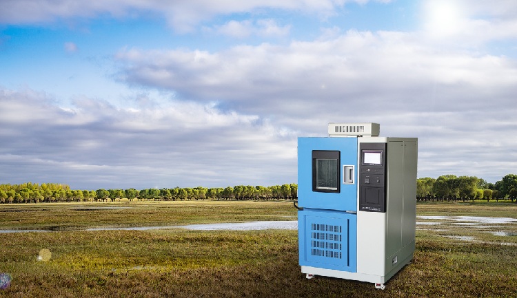 上?？婆d儀器有限公司